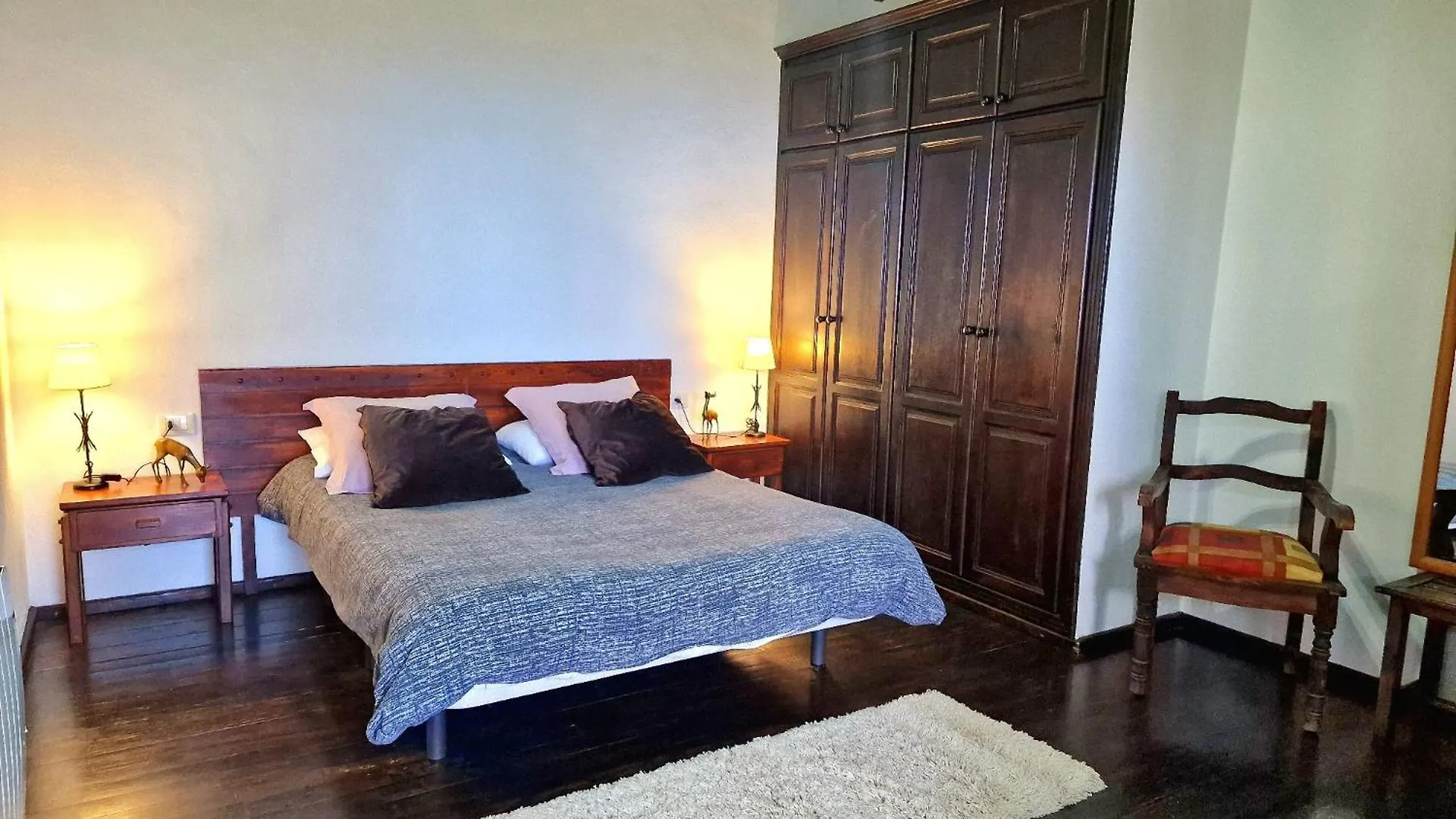 Casa Rural Teide In Icod De Los Vinos By Hrtenerife Net