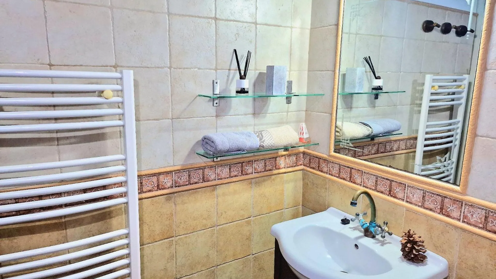 Casa Rural Teide In Icod De Los Vinos By Hrtenerife Net בית נופש