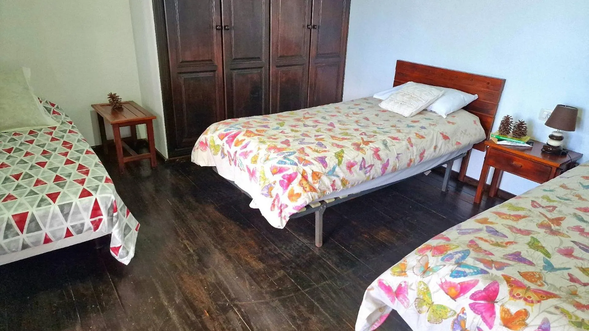 Casa Rural Teide In Icod De Los Vinos By Hrtenerife Net 0*,